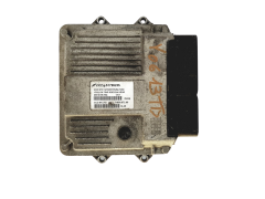 Calculateur Lancia 51795235 Magneti Marelli 26235