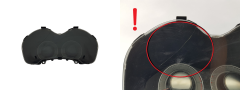Bloc Compteurs Vitesse Toyota Auris 83800-0Z500 A2C53164380