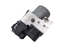 Pompe Abs Peugeot 306 9629833880 0273004278 0265216553 2467