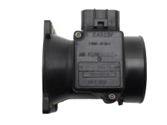 Débimètre D’air Ford Mazda XF2F-12B579-BA Débimètre D’air Ford Mazda XF2F-12B579-BA