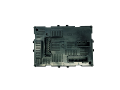 Calculateur BCM L2CR 19759041 8201054128 Renault 31430