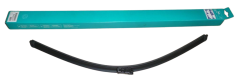 Balais D'essuie Glace Droit Original Peugeot 508 6423N7