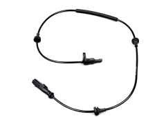 Abs Capteur Arrière Original 4790000Q1D 479004618R Renault Nissan