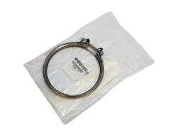 Serrer Original Citroen Peugeot 1606666580