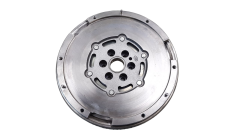 Volant Moteur Bimasse 415053710 Luk Ford Focus C-Max 1.6 TDCi G8DB S3 Volant Moteur Bimasse 415053710 Luk Ford Focus C-Max 1.6 TDCi G8DB S3