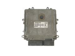 Calculateur Volvo 30729826A 0281012103 Bosch 38019