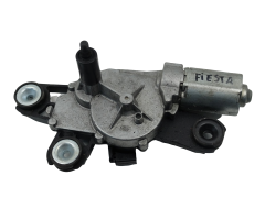 Moteur Essuie-Glace Arrière Ford Mondeo 3 2S71-A17K441-AB 0390201583 Moteur Essuie-Glace Arrière Ford Mondeo 3 2S71-A17K441-AB 0390201583
