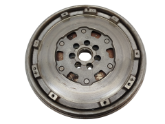 Volant Moteur Bimasse 1.5DCI LUK 302052316R 123003948R 123006354R Renault 1451