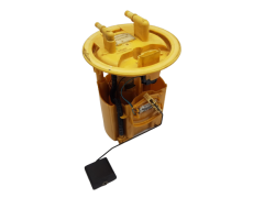 Pompe De  Carrburant Citroen Peugeot 1525V4 1490373080 2.0 HDI VDO