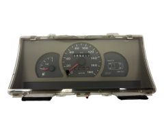 ca42-pk12854eby