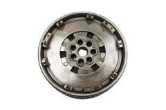 mk11588eby mk11588eby