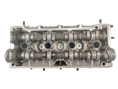 La Culasse Toyota 1.8 16V 7A-FE 7AFE