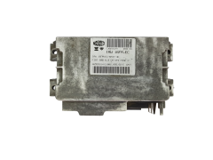 Calculateur IAW 16FM.EC 46555914 61602.095.03 Fiat Magneti Marelli 18146
