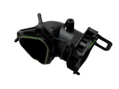 ca29-jj1118eby ca29-jj1118eby