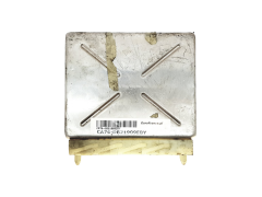 Calculateur Ecu P30735493 00008863A2 Volvo 21909