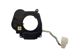 Capteur Angle Volant Esp 0265005574 Mitsubishi L200 I-Miev