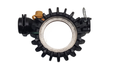 Conjoncteur 308561945R Dacia Renault 0km Conjoncteur 308561945R Dacia Renault 0km