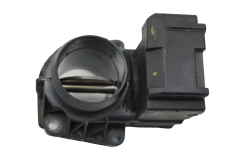 mk7362eby mk7362eby