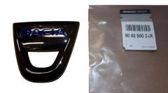 Emblème Original 908890024R Dacia