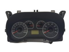 ca58-pk18264eby ca58-pk18264eby