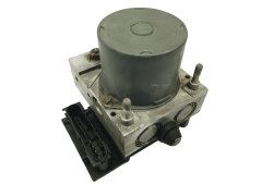 Pompe Abs Opel Corsa C 24469609 0265800303 0265231306 66578