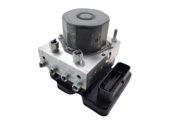 Pompe Abs Nissan Micra K14 476605FA0A 0265956487 Bosch 1206