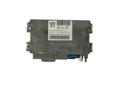 Calculateur Fiat 46480662 IAW16F.EB 61602.102.00 Magneti Marelli 17925