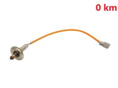 Sonde Lambda Renault 226908543R 1.2 TCe 0km
