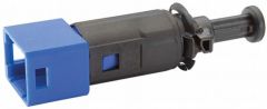 Capteur De Pedale De Frein Nouveau Renault Clio 3 Megane Laguna 8200110894