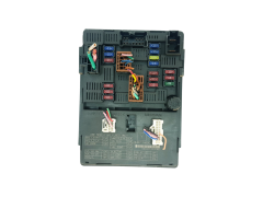 Calculateur 284B71HR0C Nissan 32090 Calculateur 284B71HR0C Nissan 32090