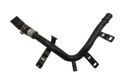 mk9852eby mk9852eby