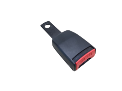 Crochet De Ceinture Arrière 8974R6 Peugeot 406 Coupe