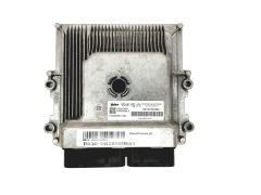 Calculateur 9818160080 9806671980 PSA Valeo 28580