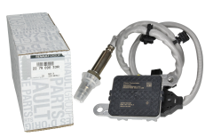 Tèmoin Original NOX Renault 227900033R