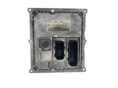 Calculateur 0010020V001 0261205006 Smart Bosch 50921 Calculateur 0010020V001 0261205006 Smart Bosch 50921