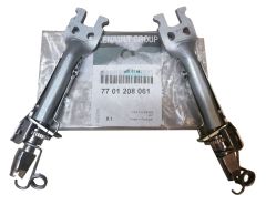 Dispositif de rattrapage de jeu Original Renault Kangoo II 4420000QAD  Dispositif de rattrapage de jeu Original Renault Kangoo II 4420000QAD