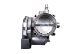 Boitier Papillon D’admission Citroen Peugeot Renault 0280750041 3.0 V6 24V 7