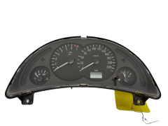 Bloc Compteurs Vitesse Opel Corsa C 13173350WD 110008988029 20623 Bloc Compteurs Vitesse Opel Corsa C 13173350WD 110008988029 20623