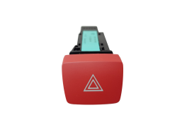 Commutateur D’eclerage De Secour Mazda 2 DR61664H0