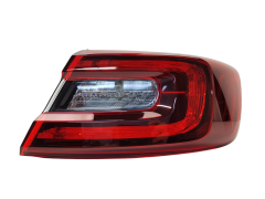 Phare De Voiture Droit Arrière Renault Talisman Sedan 265501301R 0km 1036 Phare De Voiture Droit Arrière Renault Talisman Sedan 265501301R 0km 1036