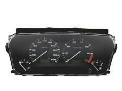 Bloc Compteurs Vitesse VW Polo 6N 6N0919860 6160683001 33285 Bloc Compteurs Vitesse VW Polo 6N 6N0919860 6160683001 33285