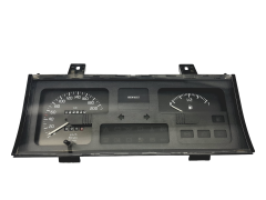 Bloc Compteurs Vitesse Renault Clio 1 7700423045 57501