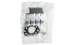 Capot Original 9817792480 Citroen Peugeot