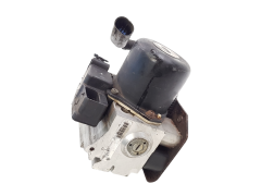 Pompe Abs Chrysler Neon 2822609 Bendix