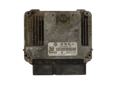Calculateur Seat 03G906021LK 0281013279 Bosch 14305