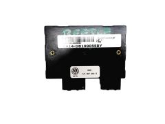 ca14-db10005eby ca14-db10005eby