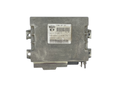 Calculateur 46456322 IAW8F.5T 61600.218.11 Fiat Magneti Marelli 56147