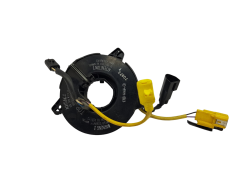 Rétracteur Bande Airbag Ford 97BB-14A664-CB