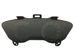 Bloc Compteurs Vitesse Ford Mondeo MK5 FS7T-10849-AKB RHD