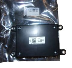 Calculateur Nouvelle Original 293A05908R Renault